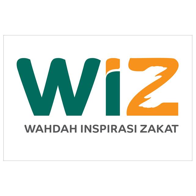logo wahdah inspirasi zakat
