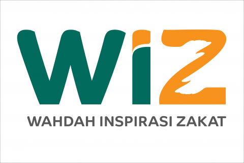 Wahdah Inspirasi Zakat