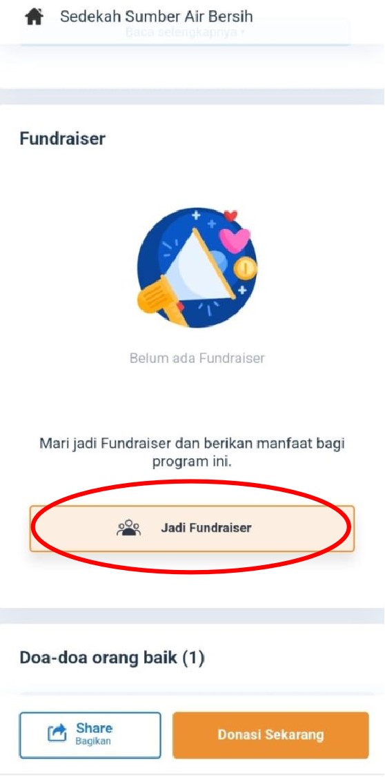 Copy-Link-Jadi-Fundraiser