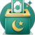 Icon Infak donasi wiz