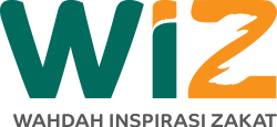 logo WIZ -transparan (2)